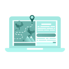 Apresentação do roteiro