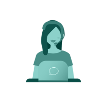 Suporte e Atendimento